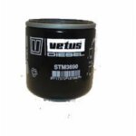 Brandstoffilter Vetus VD60092