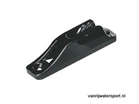 Cleat CL203 zwart polyamide