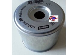 Brandstoffilter Vetus STM9028