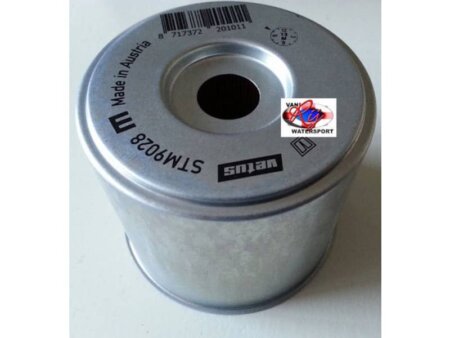 Brandstoffilter Vetus STM9028