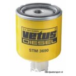 Vetus oliefilter STM4910