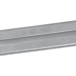 Magnesium anode Mercury/Mariner/Force, outboard bar (OEM 818298)