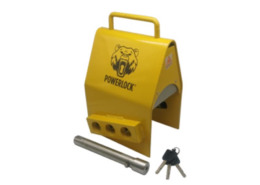 Koppelingsslot Powerlock T1