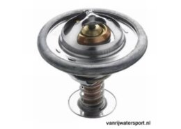 Vetus thermostaat VH4.65/80