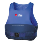 Reddingsvest model "Storm" - M