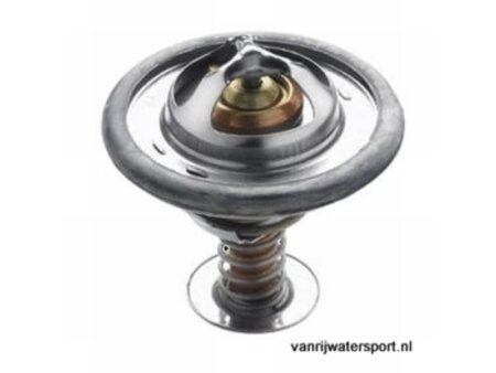 Vetus thermostaat P4.21