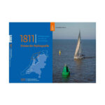 Hydrografische Kaart 1811