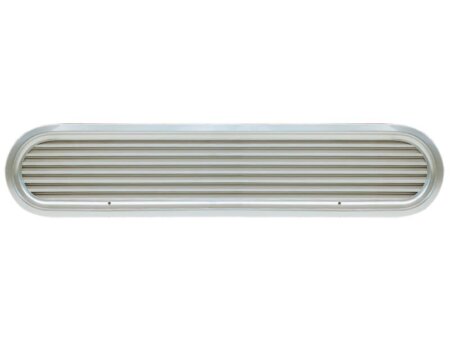 Vetus ventilatierooster ASV 20