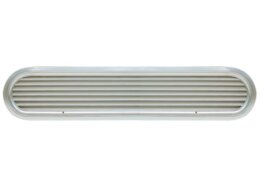 Vetus ventilatierooster ASV 25