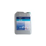 Acid Wash 5ltr