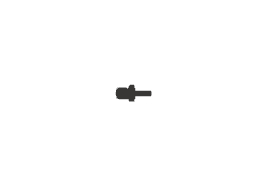 Adapter boormachine