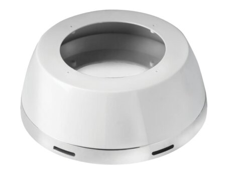 Doradebox 125 mm voor Vetus JER, TOM, YOG