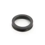 V-ring