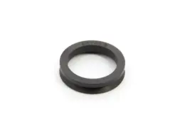 V-ring