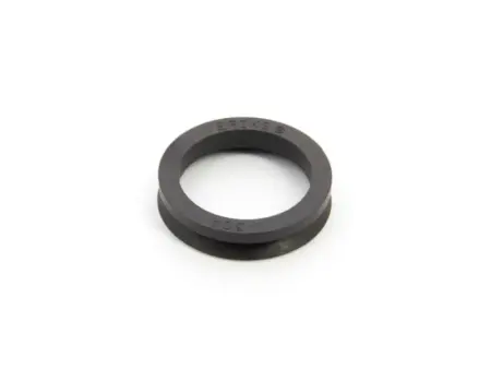 V-ring