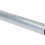Vetus aluminium tunnelbuis 110 x 750