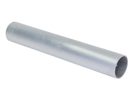 Vetus aluminium tunnelbuis 110 x 750