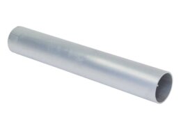 Vetus aluminium tunnelbuis 185 x 1000