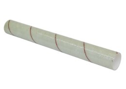 Vetus polyester tunnelbuis 150 x 1000