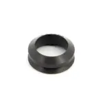 V-ring v22s