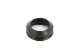 V-ring v22s