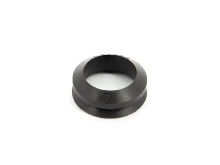 V-ring v22s