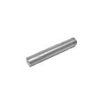 Meeneempen schroef voor Vetus BOW50/60/75/80/95 set 5 stuks