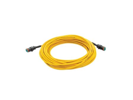 V-CAN aansluitkabel - 5 meter