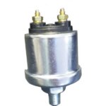 Oliedruk sensor 0-10 bar met wk