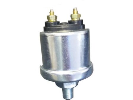 Oliedruk sensor 0-10 bar met wk