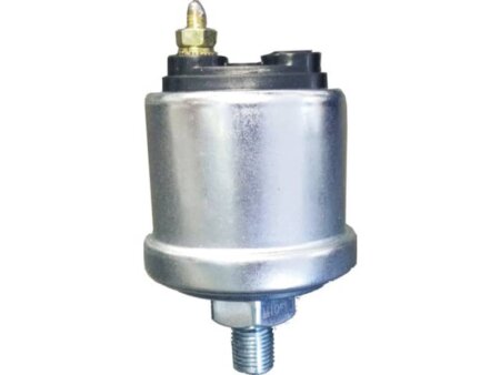 Oliedruk sensor 0-5 bar