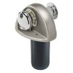 Quick Eagle met verhaalkop 12 volt - 700 watt