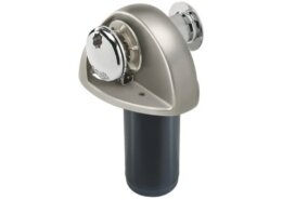 Quick Eagle met verhaalkop 24 volt - 700 watt
