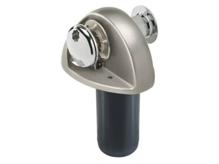 Quick Eagle met verhaalkop 12 volt - 1000 watt