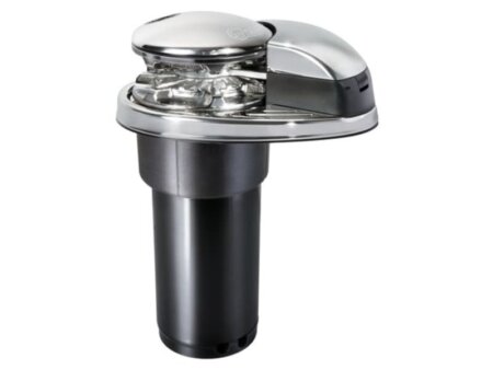 Ankerlier Quick DP2E 12v - 500 watt