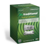 Anodepack Volvo Penta DPH; Zink