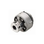Combiflex flexibele koppeling - Ø30 mm