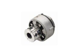 Combiflex flexibele koppeling - Ø30 mm