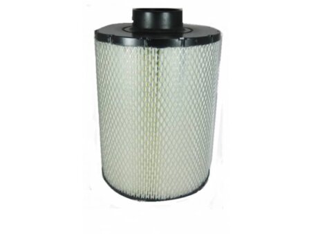 Luchtfilter vetus voor DT(A)43 en 44