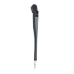 Vetus enkelvoudige arm DIN 473 - 559
