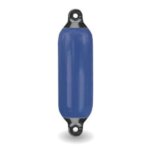 Fender(623) Ø15 x 64,5 cm, blauw