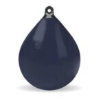Bolfender B20, navy - F55502059