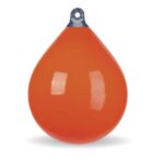 Bolfender B20, oranje - F55502053