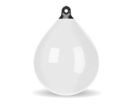 Bolfender B20, wit - F55502051