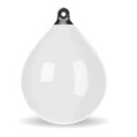 Bolfender B30, wit - F55503051