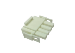 Connector BP29 voor Vetus boegschroef kabel man