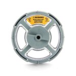 Vetus vervangings deksel FTR470