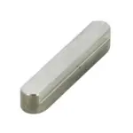 Verloopspie 6mm > 8mm