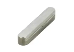 Verloopspie 6mm > 8mm