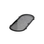 Hor voor Vetus patrijspoort PM161 en PM163